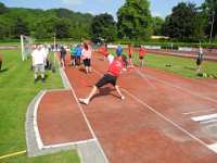 2014.06.01 - Bezirksmeisterschaften U18-U20-Ma-Fr in Osterode-04